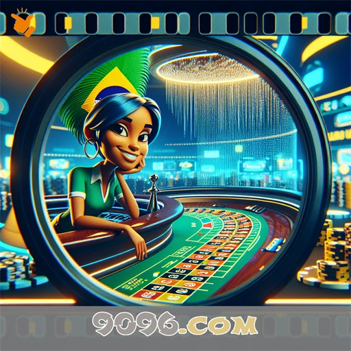 Baixar Jogos Incríveis no 9096.com é Fácil e Divertido