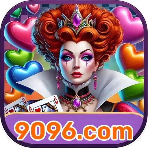 9096.com: Bônus Imperdíveis para Potencializar sua Experiência de Jogo