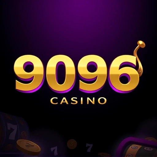 9096.com