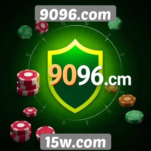Segurança e privacidade em plataformas de jogos online