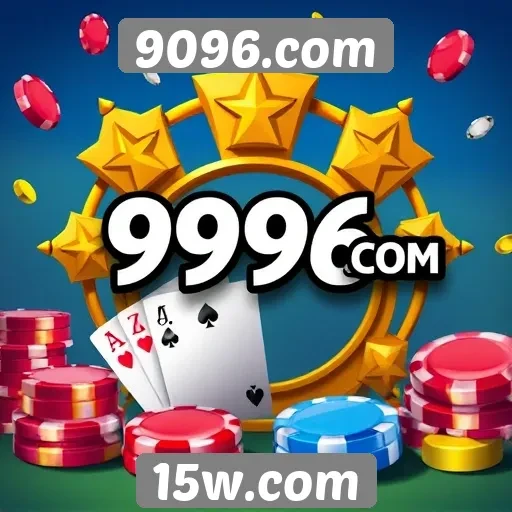 Avaliação das opções de pagamento oferecidas no 9096.com